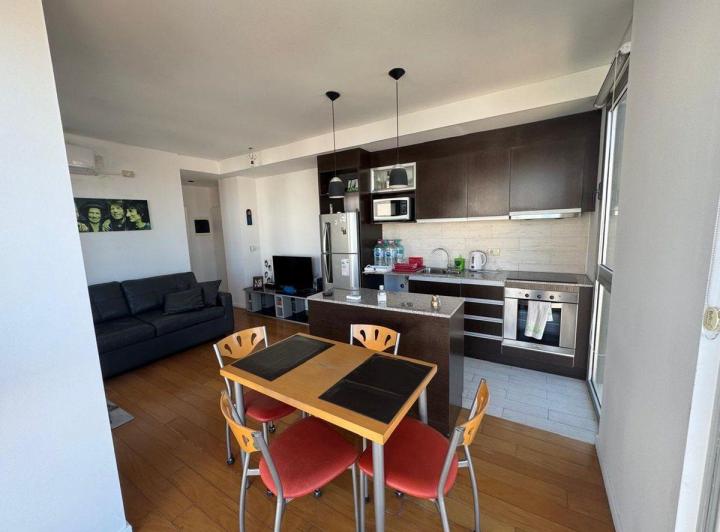 VENTA DEPTO 2 AMB EN AVELLANEDA CENTRO 5