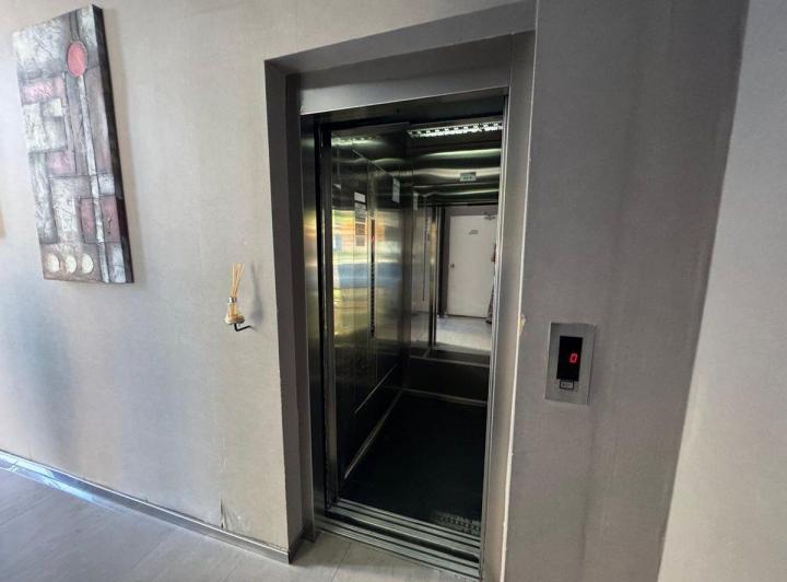 VENTA DEPTO 2 AMB EN AVELLANEDA CENTRO 3
