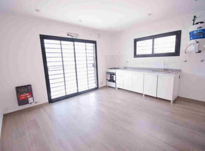 ALQUILER DEPARTAMENTO 2 AMBIENTES EN QUILMES 4