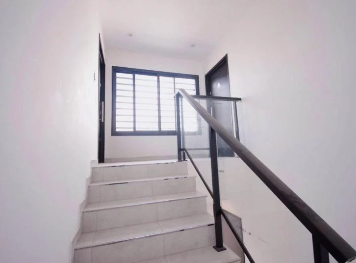 ALQUILER DEPARTAMENTO 2 AMBIENTES EN QUILMES 3