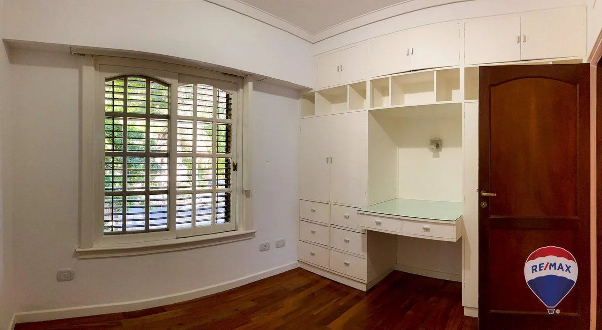 Casa en Venta en Belgrano R 5