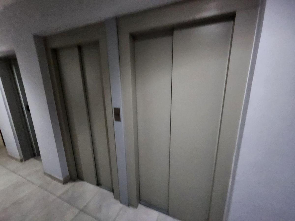 Departamento 2 Ambientes en Venta Monte Grande 4