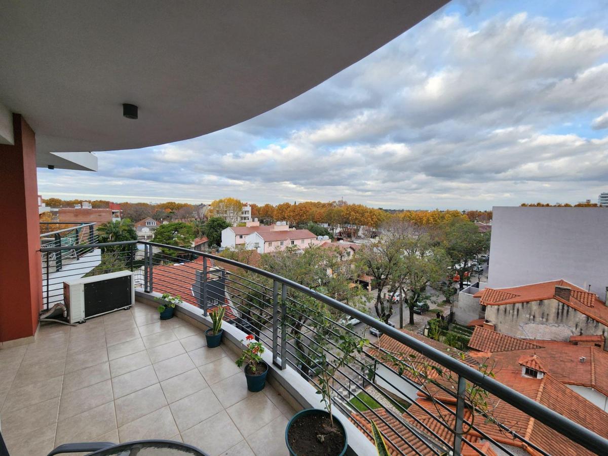 Departamento 2 Ambientes en Venta Monte Grande 2