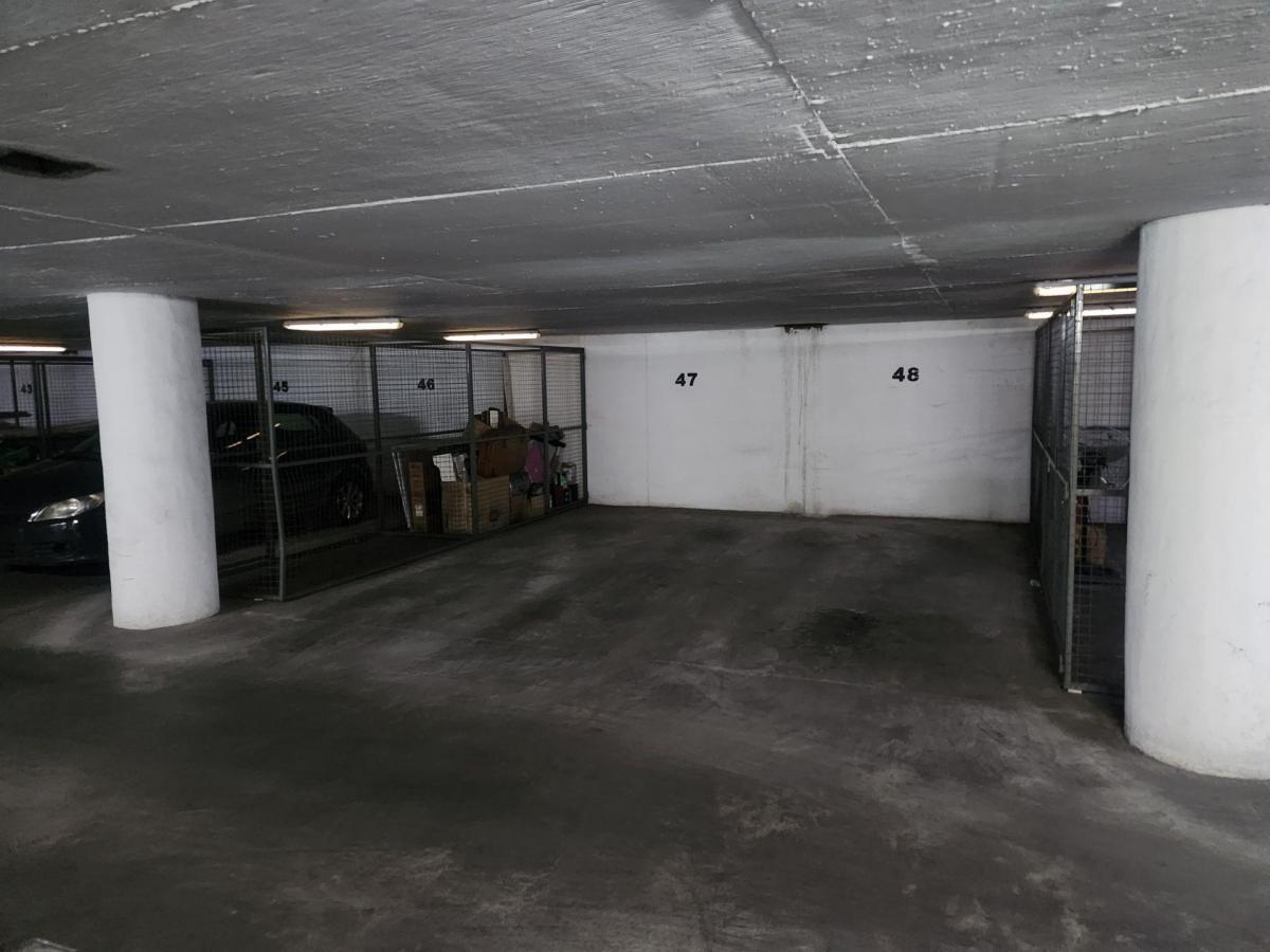 Departamento 2 Ambientes en Venta Monte Grande 5