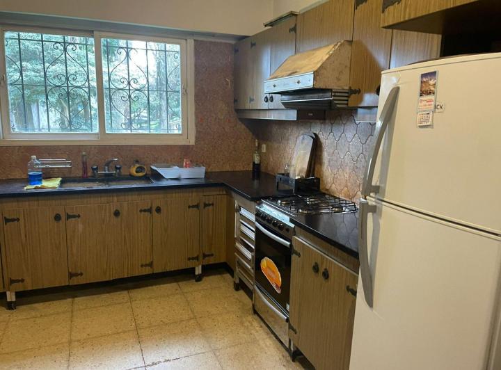 CASA QUINTA 7 AMBIENTES  EN VENTA EN EZEIZA 5