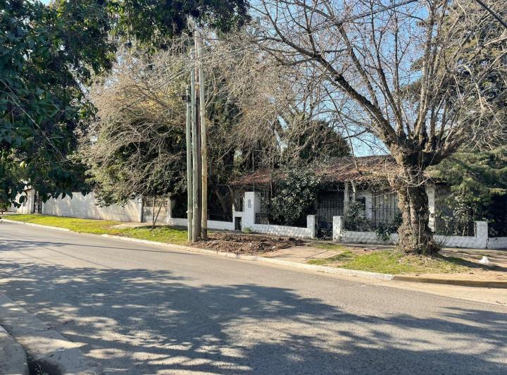 CASA QUINTA 7 AMBIENTES  EN VENTA EN EZEIZA 4