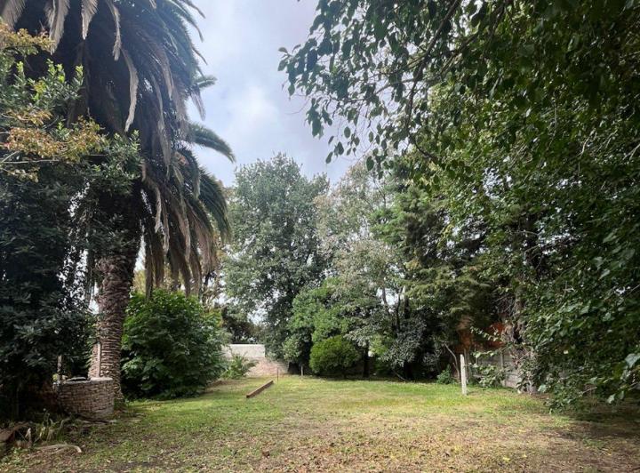 CASA 7 AMBIENTES EN VENTA EN LOMAS DE ZAMORA 3