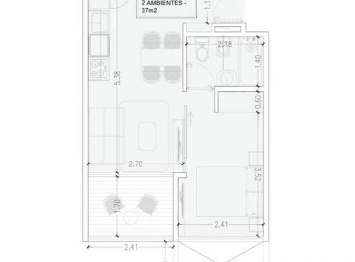 Plano 2