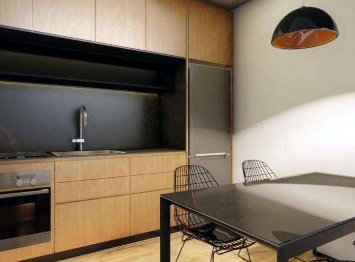 DEPARTAMENTO 3 AMBIENTES EN VENTA AVELLANEDA 5