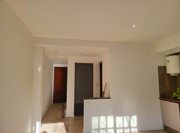 PH 3 AMBIENTES VENTA VALENTIN ALSINA APTO CREDITO 2
