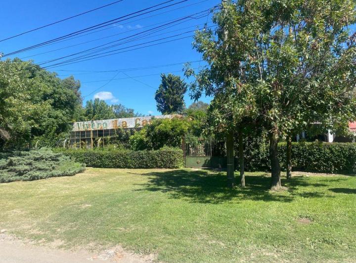 ALQUILER LOCAL COMERCIAL CANNING 1