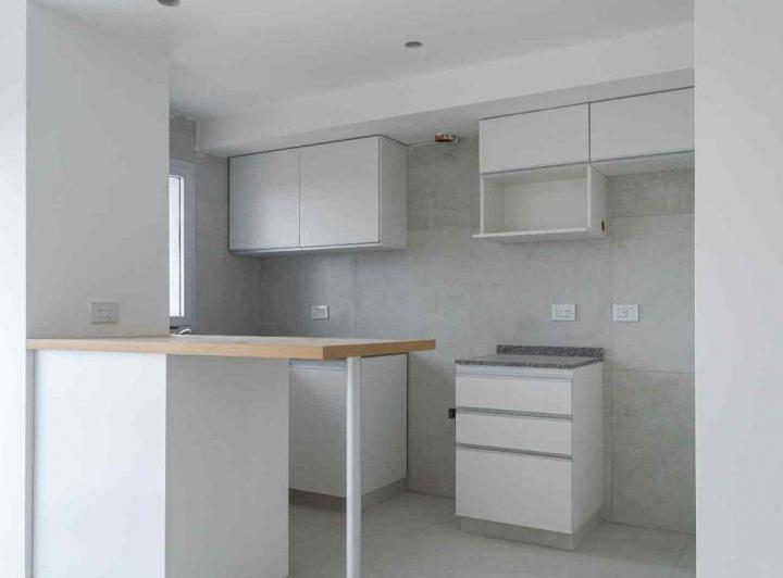 DEPARTAMENTO DE 3 AMBIENTES EN ALQUILER EN EZEIZA 1