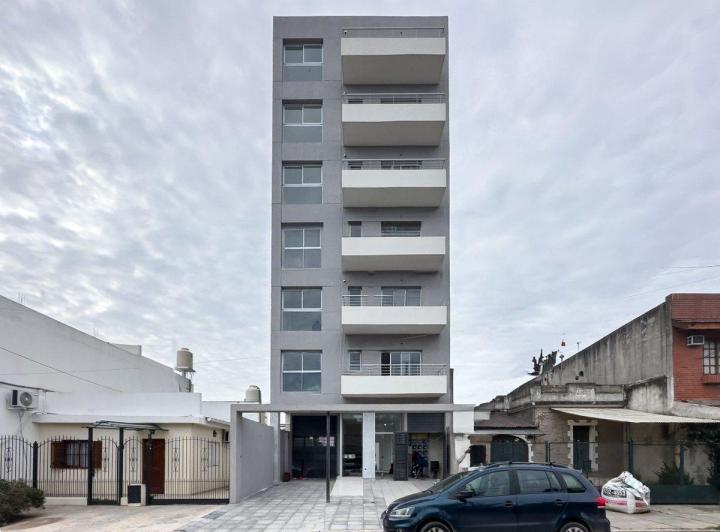 DEPARTAMENTO DE 3 AMBIENTES EN ALQUILER EN EZEIZA 3