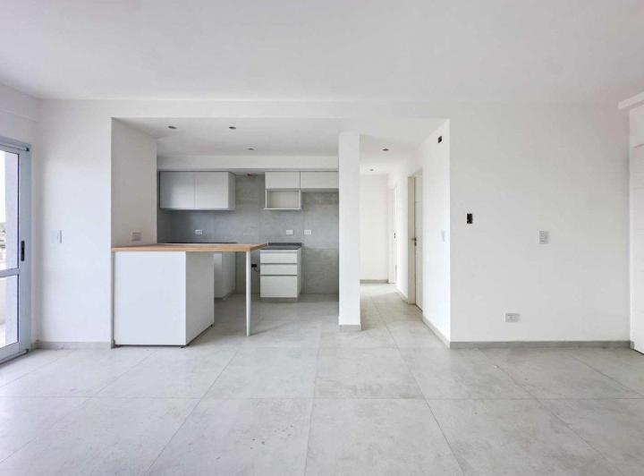 DEPARTAMENTO DE 3 AMBIENTES EN ALQUILER EN EZEIZA 4