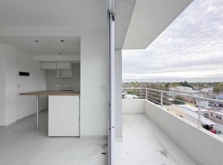 DEPARTAMENTO DE 3 AMBIENTES EN ALQUILER EN EZEIZA 5
