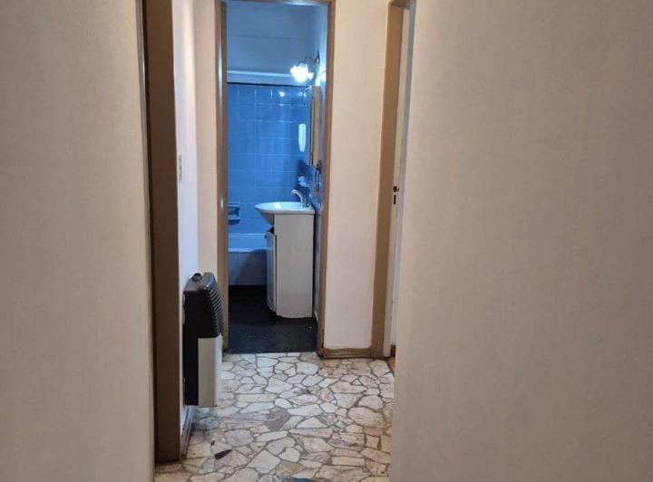 DEPARTAMENTO EN ALQUILER EN VILLA LURO 5