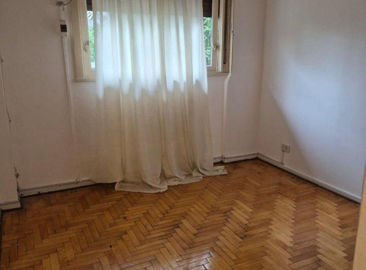 DEPARTAMENTO EN ALQUILER EN VILLA LURO 4