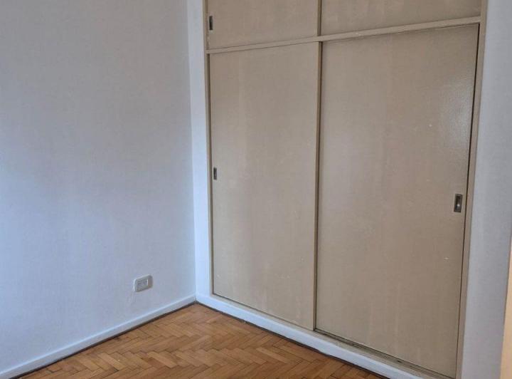 DEPARTAMENTO EN ALQUILER EN VILLA LURO 3