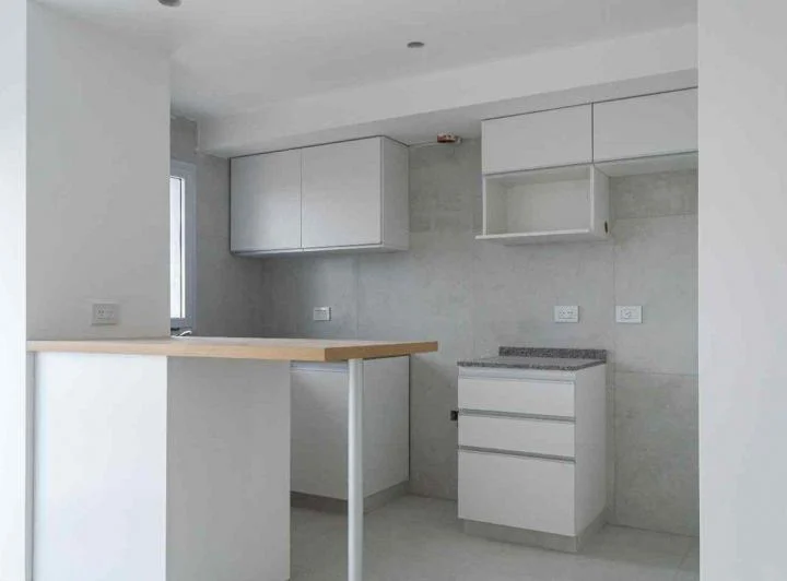 DEPARTAMENTO EN VENTA DE 3 AMBIENTES EN EZEIZA 3