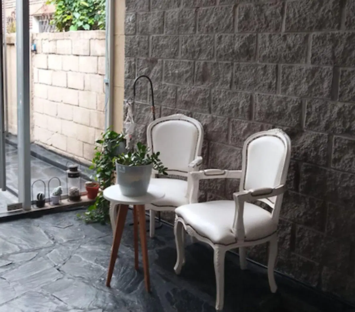 PH CON DEPARTAMENTO VENTA MONTE GRANDE 4