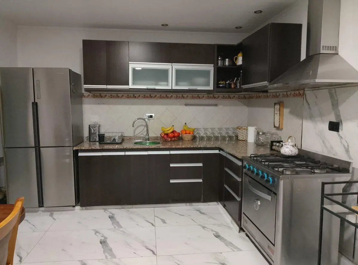 PH CON DEPARTAMENTO VENTA MONTE GRANDE 2