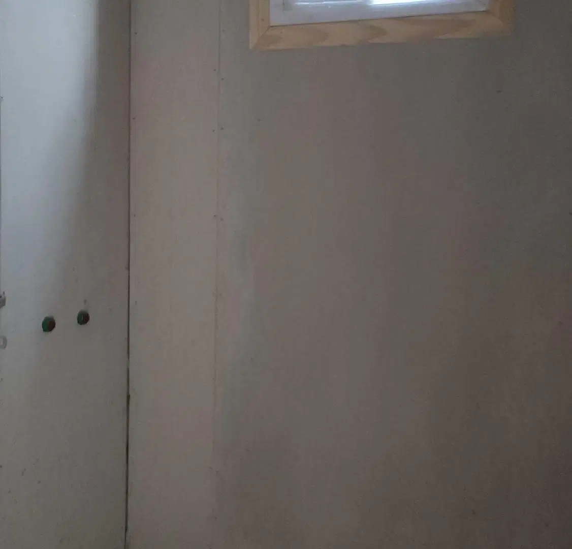 Casa en venta en la La Union 4
