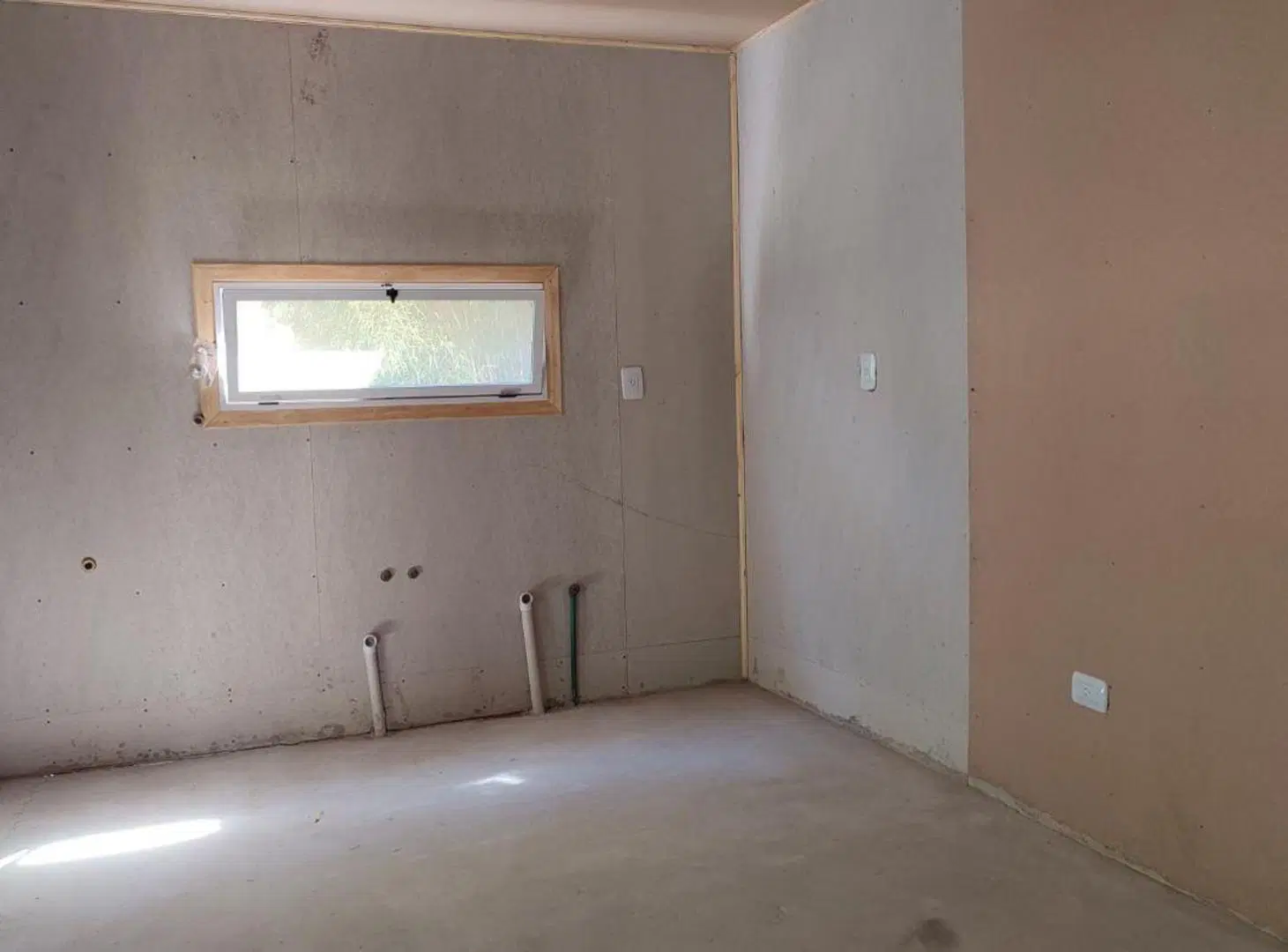 Casa en venta en la La Union 5