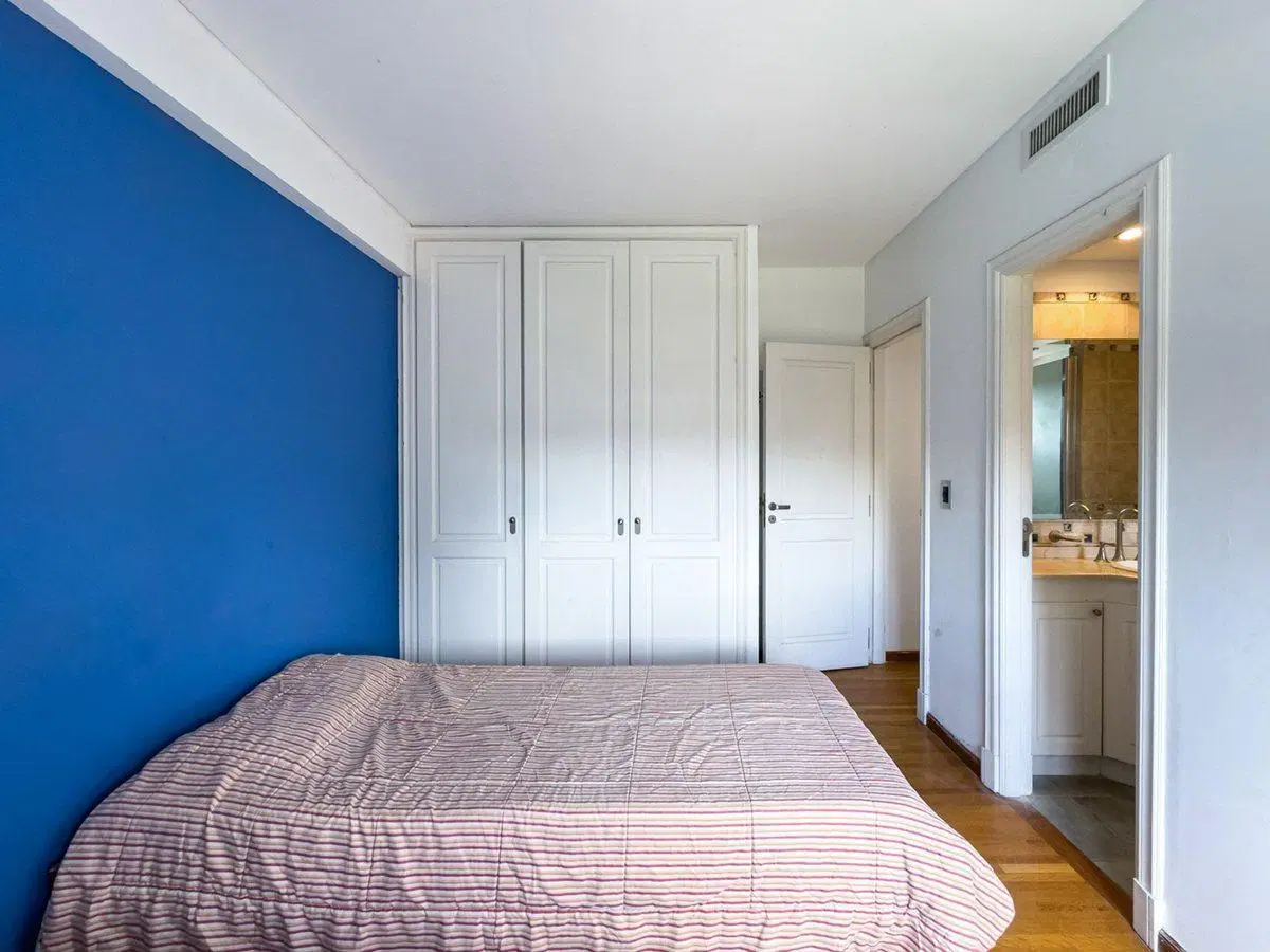 CASA 7 AMBIENTES EN VENTA EN SAN ELISEO GOLF 3