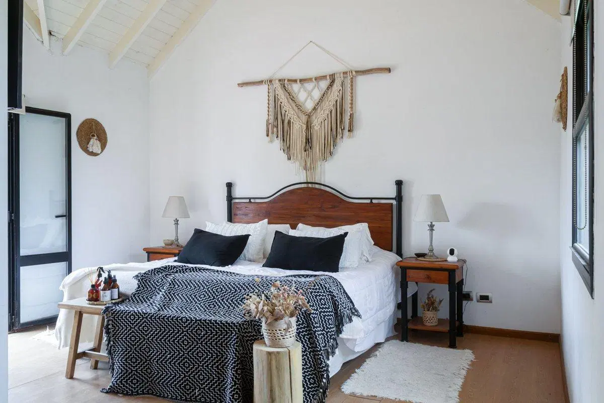 CASA 7 AMBIENTES EN VENTA EN SAN ELISEO GOLF 5
