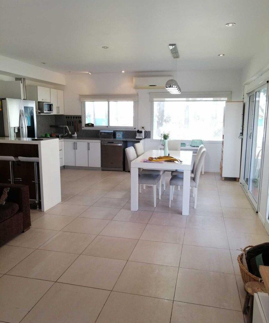 Foto de CASA 4 AMBIENTES ALQUILER RESIDENCIAL EN CANNING, imagen 3