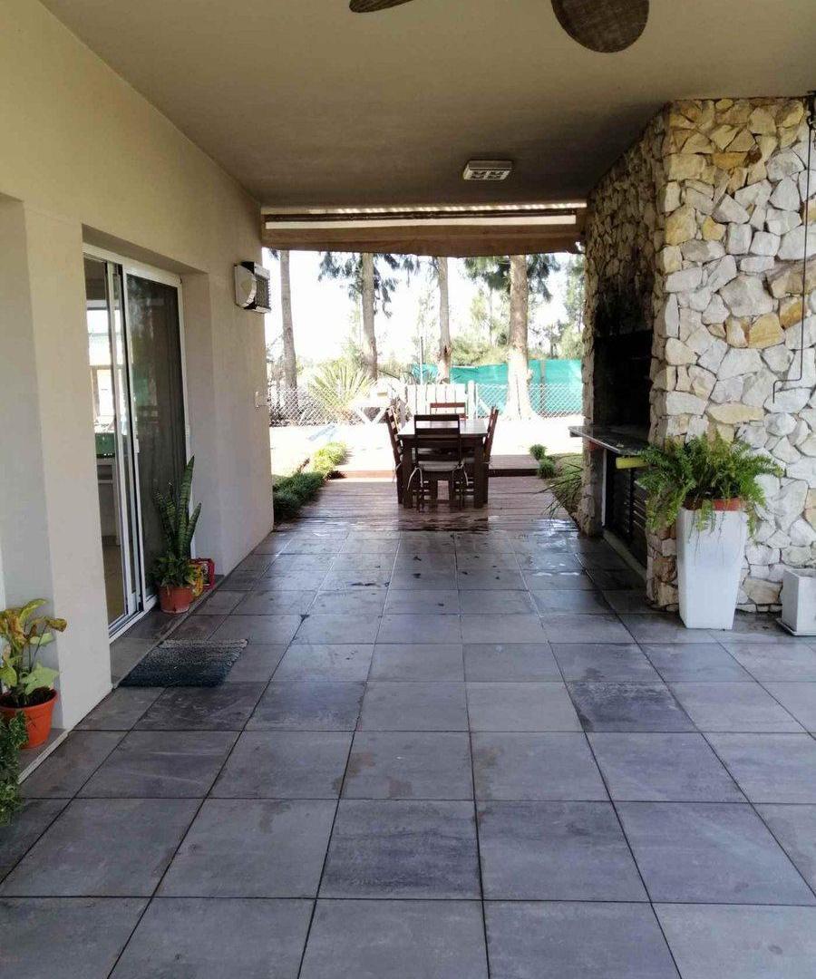 Foto de CASA 4 AMBIENTES ALQUILER RESIDENCIAL EN CANNING, imagen 2