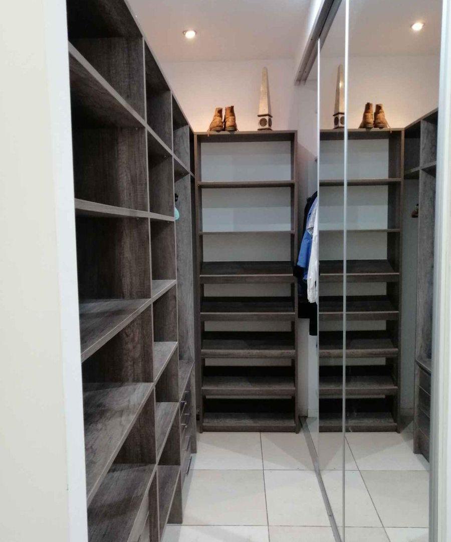 Foto de CASA 4 AMBIENTES ALQUILER RESIDENCIAL EN CANNING, imagen 5