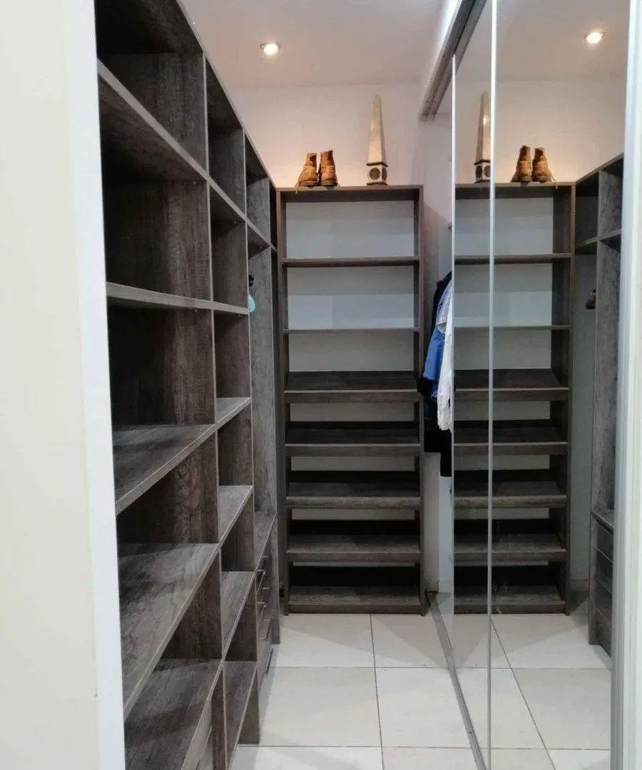 CASA 4 AMBIENTES ALQUILER RESIDENCIAL EN CANNING 5