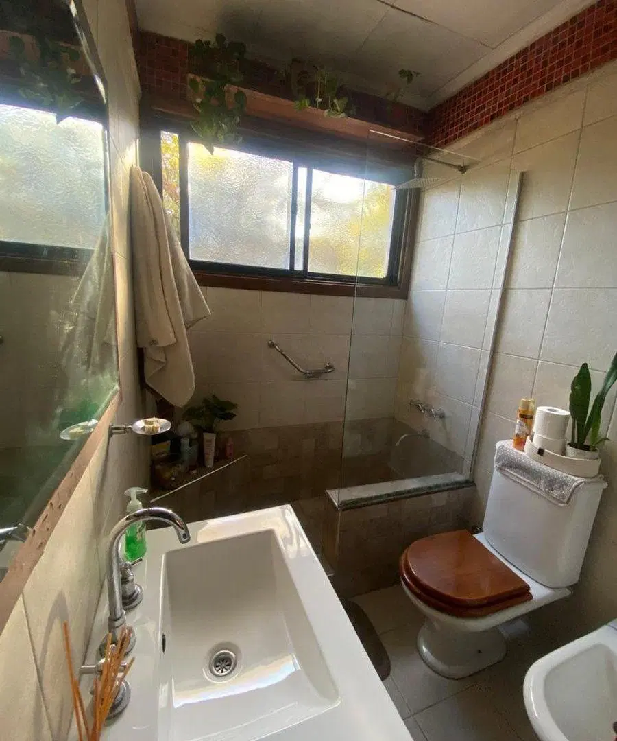 PH 4 AMBIENTES EN VENTA CIUDAD EVITA 3