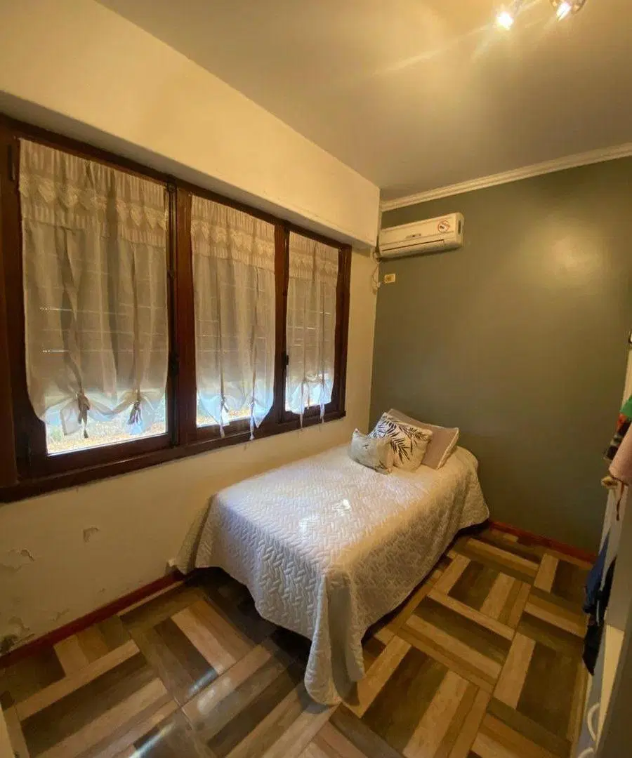 PH 4 AMBIENTES EN VENTA CIUDAD EVITA 2
