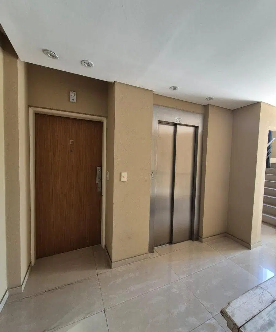 DEPARTAMENTO DE 2 AMBIENTES EN VENTA EN ADROGUE 3