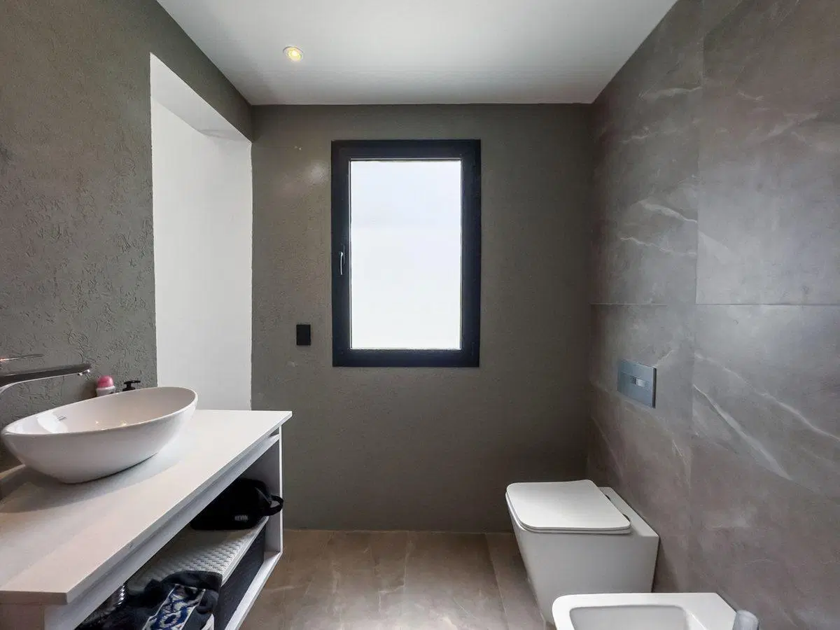 CASA EN VENTA 5 AMBIENTES EN FINCAS DEL ALBA 4