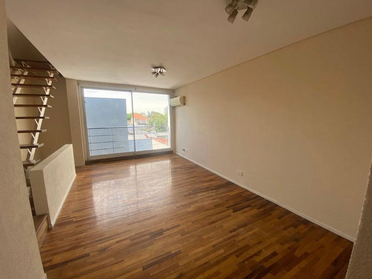 DUPLEX 3 AMBIENTES EN VENTA EN BANFIELD 5