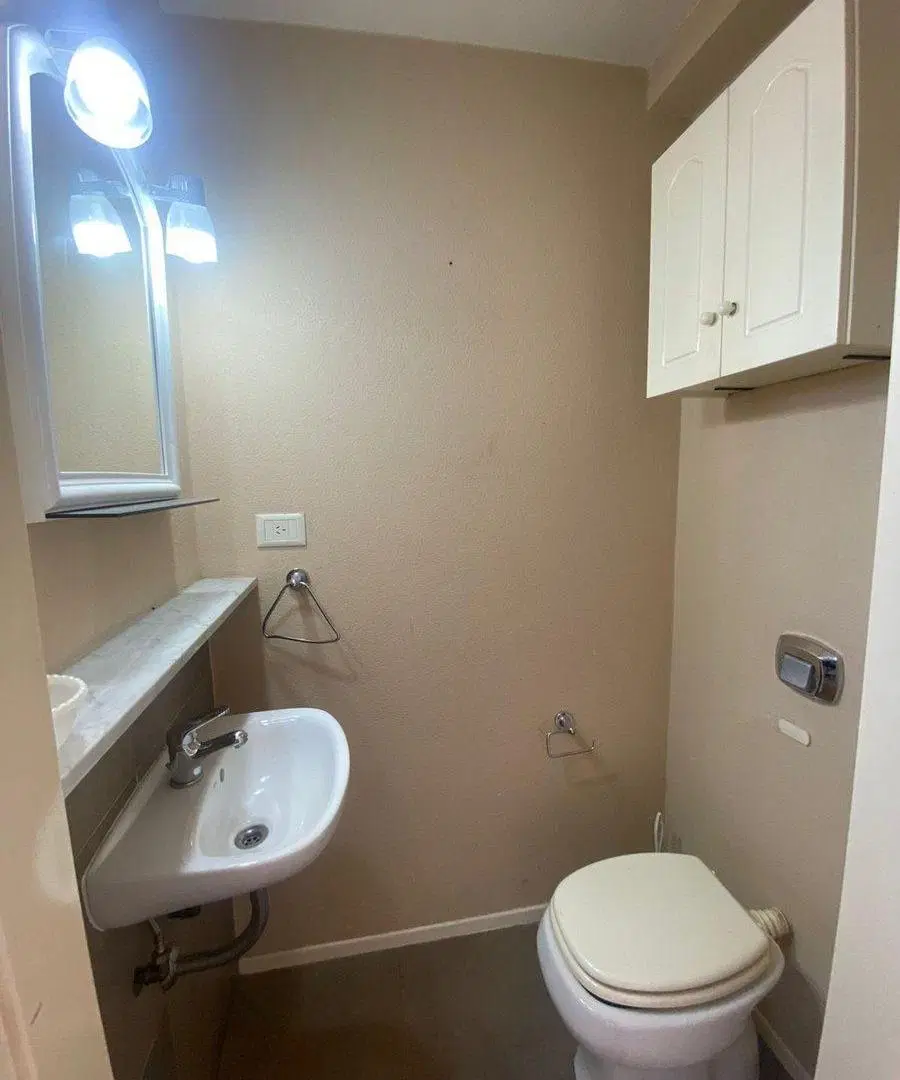 DUPLEX 3 AMBIENTES EN VENTA EN BANFIELD 3