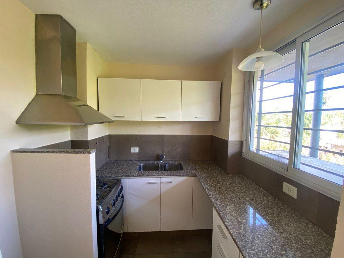 DUPLEX 3 AMBIENTES EN VENTA EN BANFIELD