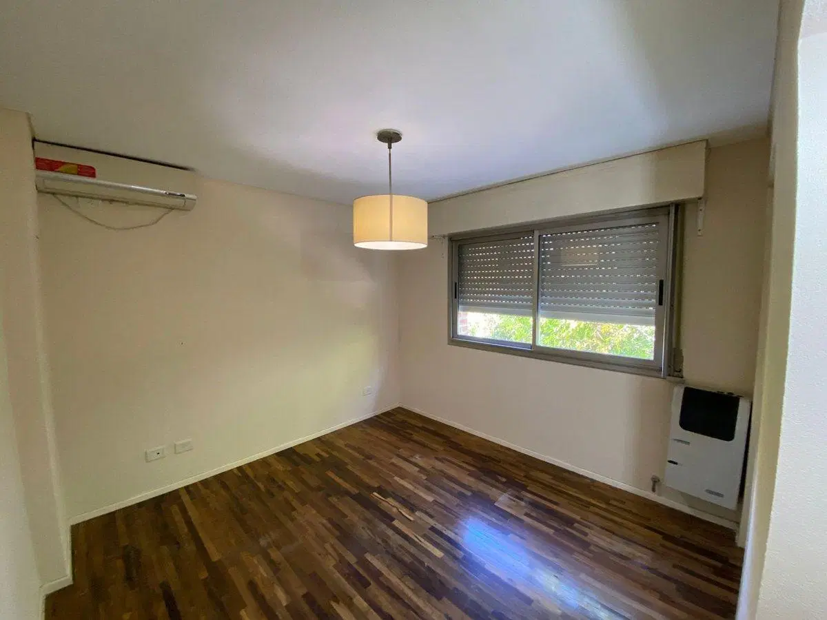 DUPLEX 3 AMBIENTES EN VENTA EN BANFIELD 4