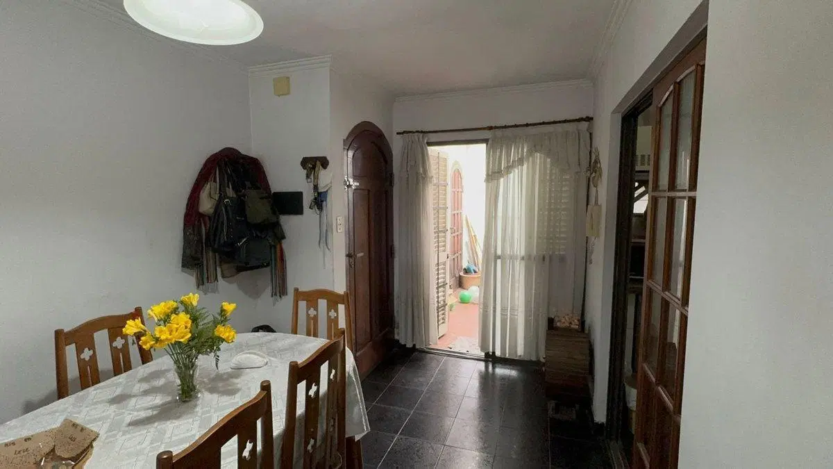 DEPARTAMENTO 2 AMBIENTES EN VENTA EN ADROGUE APTO 5