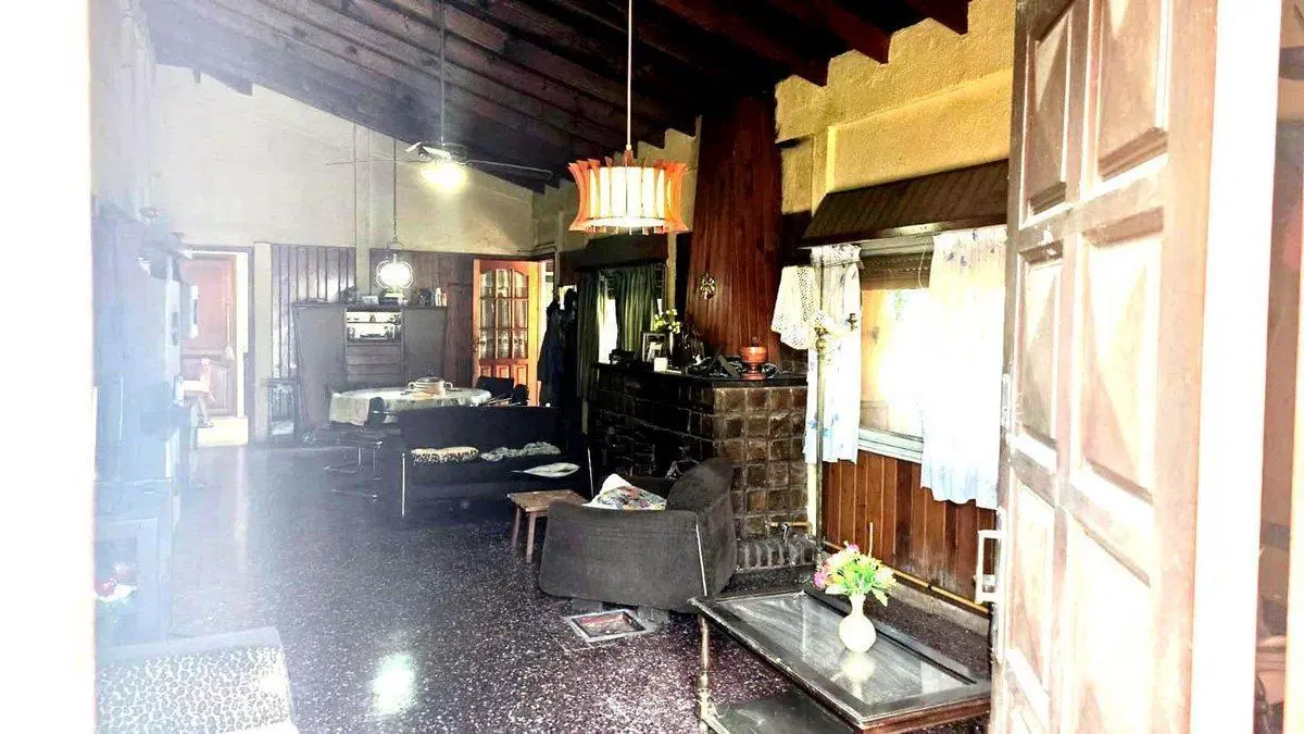 CASA QUINTA EN CAÑUELAS 3
