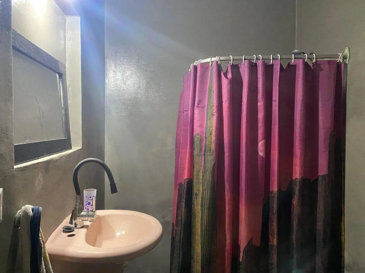 CASA 3 AMBIENTES EN VENTA EN MONTE GRANDE 3