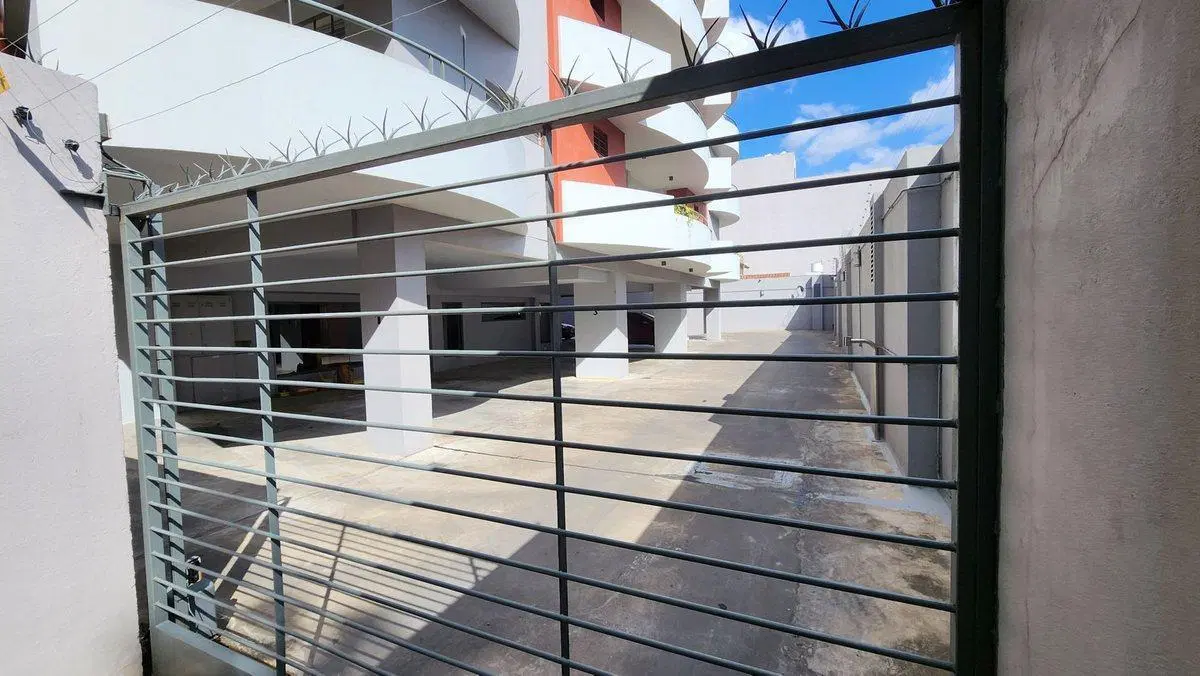 DEPARTAMENTO 2 AMBIENTES EN VENTA MONTE GRANDE 2