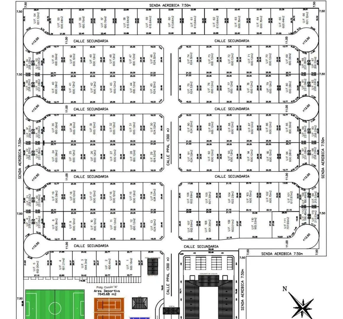 Plano 2