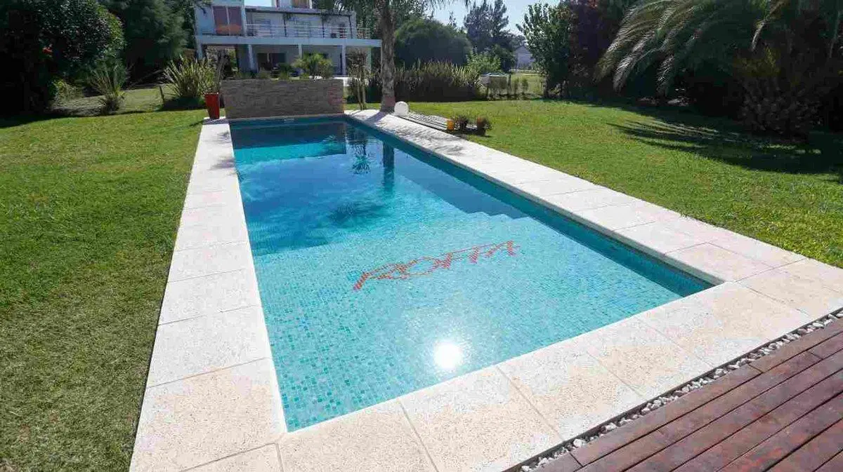 CASA 5 AMBIENTES EN VENTA EN SAN ELISEO GOLF 3