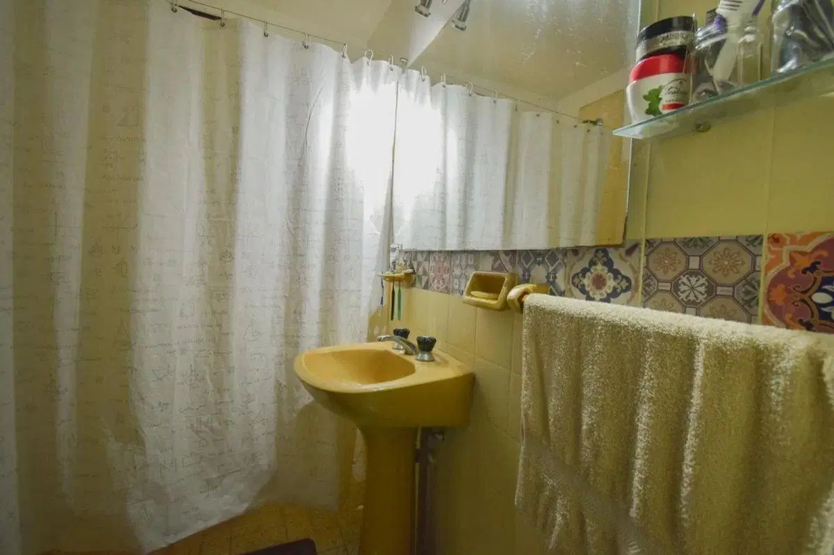 PH CON FONDO LIBRE VENTA EN SAN JUSTO 2