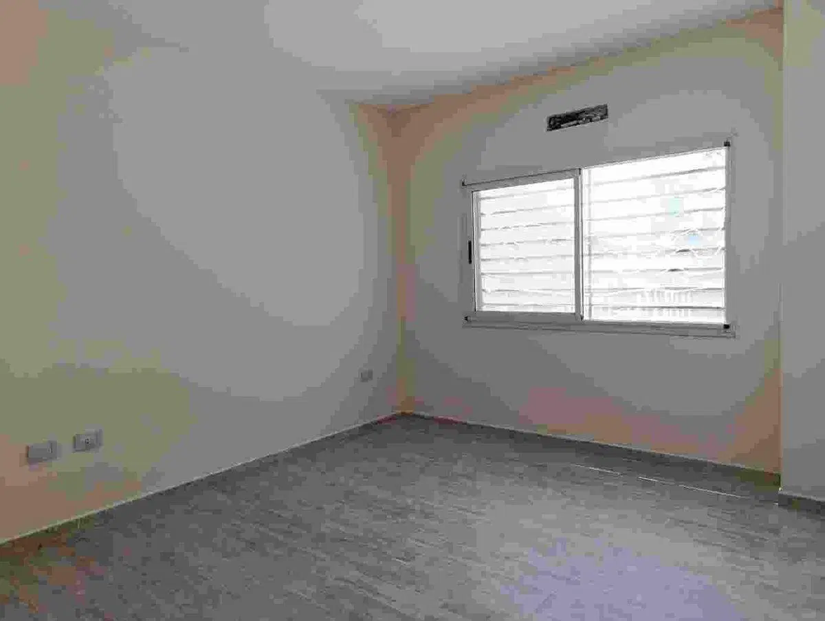 DEPARTAMENTO DE 2 AMBIENTE EN VENTA EN CANNING 5