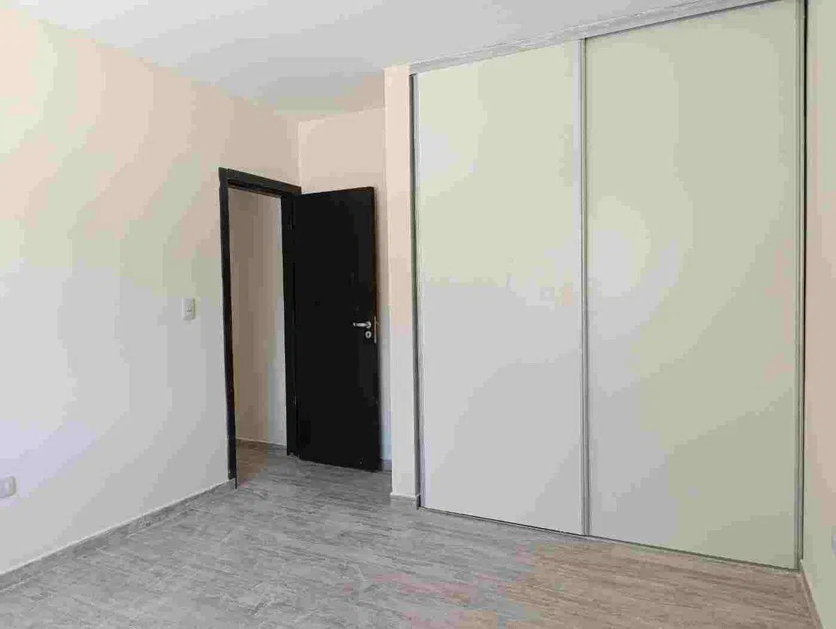 DEPARTAMENTO DE 2 AMBIENTE EN VENTA EN CANNING 2